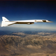 Illustration for article titled This may be the coolest, most futuristic bomber ever built
